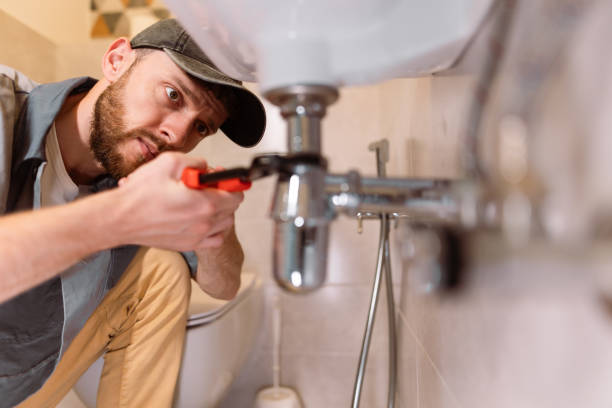 Best Best Plumbers Near Me  in Pierce, NE