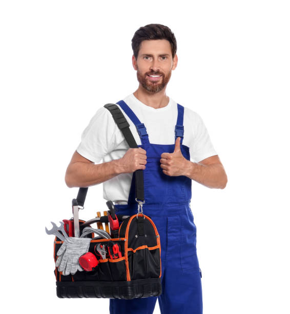 Best Water Heater Repair  in Pierce, NE