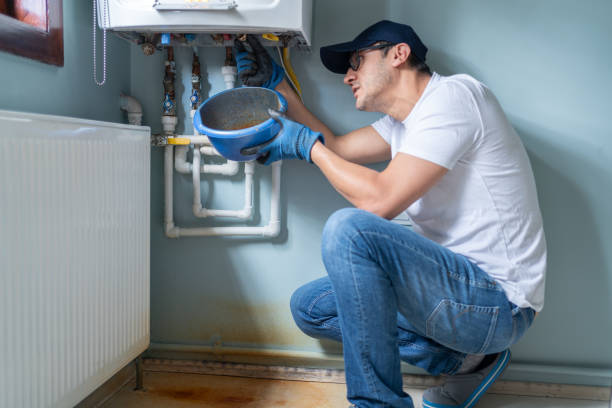 Best Same-Day Plumbing Service  in Pierce, NE